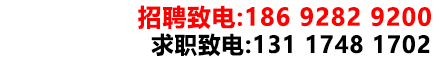 項(xiàng)部banner